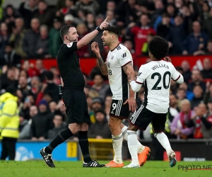 Met zijn verleden als probleem? Engelse voetbalbond stelt voorbeeld en legt Mitrovic enorme schorsing op