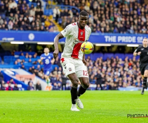 50 goals voor Onuachu? "Zoveel goals zal hij scoren in de Turkse competitie"