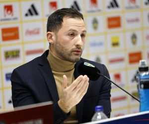 Keuzes van Tedesco in basiselftal tegen Duitsland doen wenkbrauwen fronsen bij fans