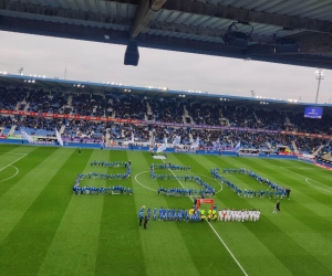 Het is zover: bepalende speler verlaat Genk dan toch nog