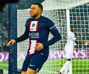 L'Equipe komt met héél straf nieuws naar buiten: 'Mbappé heeft géén contract tot 2025 bij PSG en... dreigt gratis te vertrekken'