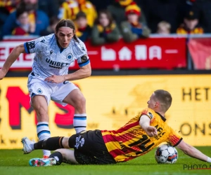 Zelfs ex-ref weet niet meer of penalty Club terecht of onterecht was: "Scheidsrechters weten het ook niet"