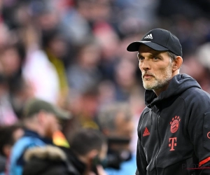 Alles voor de titel: Thomas Tuchel probeert Bayern-legende te overtuigen om te spelen