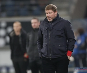 Vanhaezebrouck wil West Ham United verschalken: "Van hen verwacht ik meer"