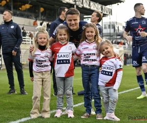 Jelle Vossen