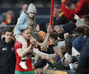 🎥 OFFICIEEL Brecht Capon zegt voetbalcarrière vaarwel