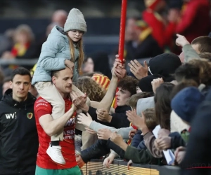 🎥 OFFICIEEL Brecht Capon zegt voetbalcarrière vaarwel