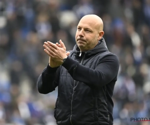 'Anderlecht legt enkele miljoenen voor een volgende transfer neer'