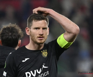 Vertonghen en Verbruggen snappen er geen snars af: "Dat ben ik me nu al een paar uur aan het afvragen"