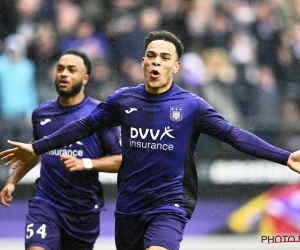 📷 In afwachting van transfers zijn twee van de drie nieuwe shirts van Anderlecht wel al af: de reacties zijn zeer gemengd 