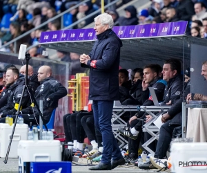 De openingsmatch is toch te zien: OH Leuven heeft geweldig nieuws voor de fans