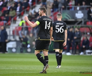 Zeno Debast en Jan Vertonghen krijgen serieuze concurrentie bij Anderlecht