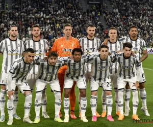 Nog meer problemen voor Juventus? Ex-speler en legende spant na zijn gedwongen vertrek een juridische zaak aan