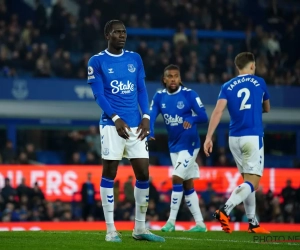 'Everton maakt de straffe transfersom voor Amadou Onana bekend'