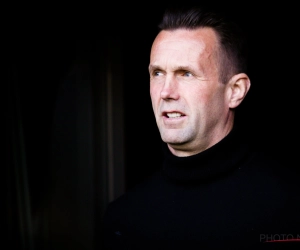 Ronny Deila wil deze speler heel graag langer bij de club houden: "Heeft het Standard-DNA"