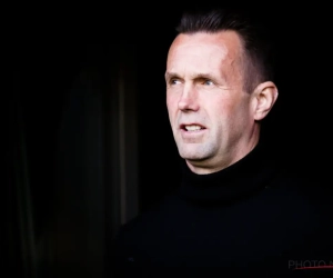 "Je weet dat de boemerang meer dan één keer terugkomt": voormalig bondscoach geeft Ronny Deila gouden tip