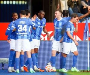 Analist twijfelt niet: "Hij is de volgende waarvoor Genk miljoenen vangt"