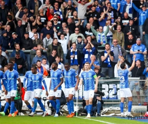 OFFICIEEL: KRC Genk legt nieuw toptalent vast