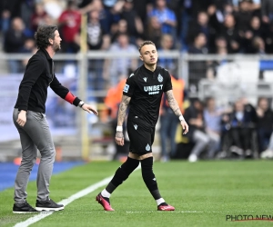 Dit hebben fans te zeggen over mogelijke transfer Noa Lang naar Nederlandse topclub: "Dan ga ik me aanmelden als psycholoog"