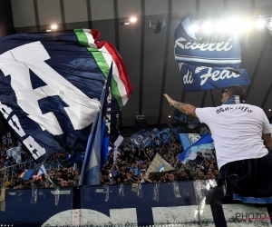 🎥 Finalmente Campione! SSC Napoli pakt na 33 jaar wachten de Italiaanse landstitel!