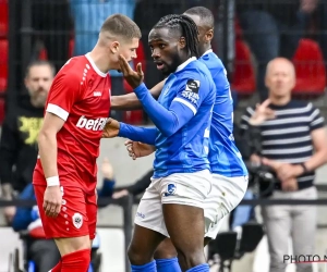 Titelstrijd ook naast het veld: 'Antwerp, Genk én Union SG azen op dezelfde doelpuntenmachine die ooit bijna van Anderlecht was'