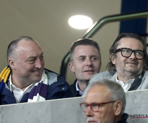 Marc Coucke telt af en maakt nieuw rekensommetje: spanning bij Anderlecht is groot