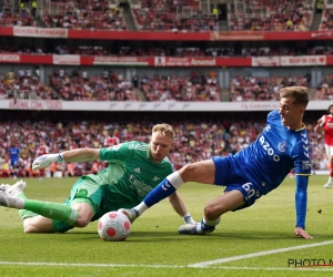 OFFICIEEL: Standard versterkt zijn middenveld met Premier League ervaring