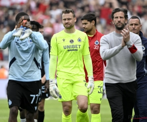 Einde van een tijdperk bij Club Brugge? Deze kern heeft andere, nieuwe impulsen nodig dan de spelers die er al jaren rondlopen