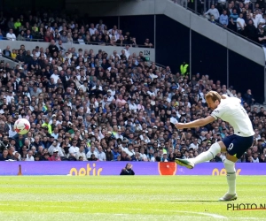 Harry Kane haalt bikkelhard uit naar Engelse analisten