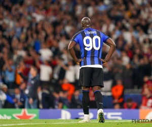 La Gazzetta dello Sport kondigt ultiem overleg aan: 'Met dit allerlaatste bod probeert Inter Chelsea te overtuigen om Lukaku in Milaan te laten'