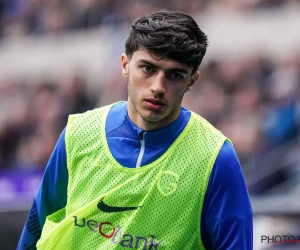 Léoni, Hautekiet, Vermant, Oyen: deze jonge Belgen staan ​​te popelen om te ontploffen in de Jupiler Pro League