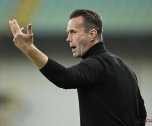 Ervaringsdeskundige bij uitstek doet voorspelling over Ronny Deila en diens heikele verplaatsing naar Sclessin