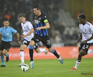 Staat Hans Vanaken echt ter discussie bij Club Brugge? Deila vond het recept om hem wakker te schudden