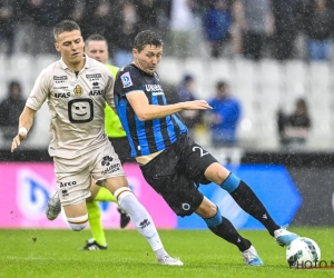 Club Brugge laat meteen punten liggen tegen KV Mechelen, maar mag de VAR wel dankbaar zijn voor penalty