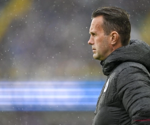 Marc Degryse is scherp voor Ronny Deila na nieuwe nederlaag