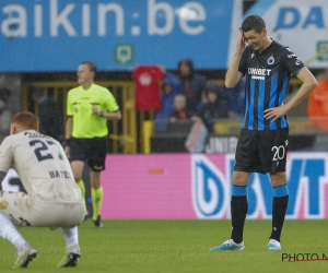 Analist ziet lacune bij Club Brugge en wijst naar Vanaken