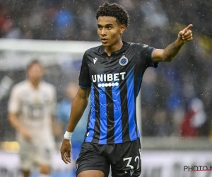 Nieuwe Engelse topclub mengt zich in de strijd voor Antonio Nusa