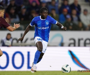 Aanwinst Genk komt nu ook naar voor als spelbepalende figuur: "Hij moet hen naar successen stuwen"