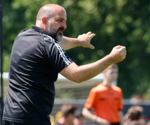 Geen wedstrijd voor Beerschot zaterdag? "Gebrekkige communicatie"