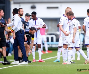 OFFICIEEL: Anderlecht-flop gaat in de Championship zijn geluk beproeven