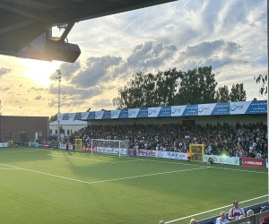 Supporters reageren na straf van drie uitwedstrijden zonder meereizende fans: "Deze belachelijke praktijk moet stoppen!"