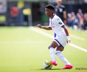 Lawrence Visser legt uit of Anderlecht een penalty verdiende voor fout op N'Diaye