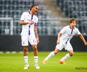 Futures verrassen Beerschot met elftal van 18,8 jaar oud: beloftencoach Reedijk lijkt te slagen in belangrijkste opdracht