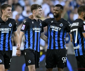 Club Brugge wervelt en trakteert fans opnieuw op doelpuntenfestijn tegen promovendus RWDM