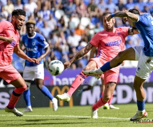 Mathijssen kijkt naar KRC Genk: "Dringend tijd om in te grijpen, supporters willen het ook"