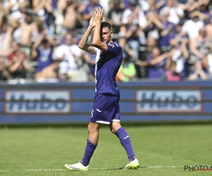 Deur sluit voor dure Anderlecht-aanwinst (ook naar volgend seizoen toe): Riemer zet in op jeugdtalenten