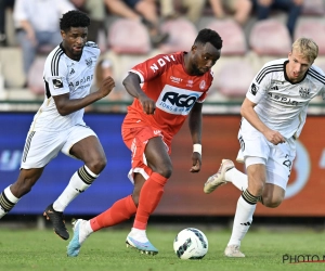 Absoluut drama: KV Kortrijk verliest na één match nieuwe aanwinst voor vele maanden