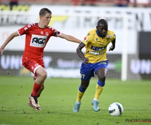 Fans van KV Kortrijk reageren furieus na vertrek van youngster naar Anderlecht