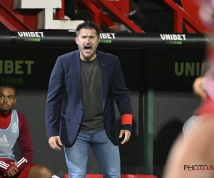 Na tien minuten weer van het veld: Carl Hoefkens haalt hard uit na opvallende wissel