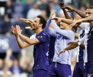 'Primera Division-topper beslist: RSC Anderlecht kan in 2024 geweldige dubbelslag staan'